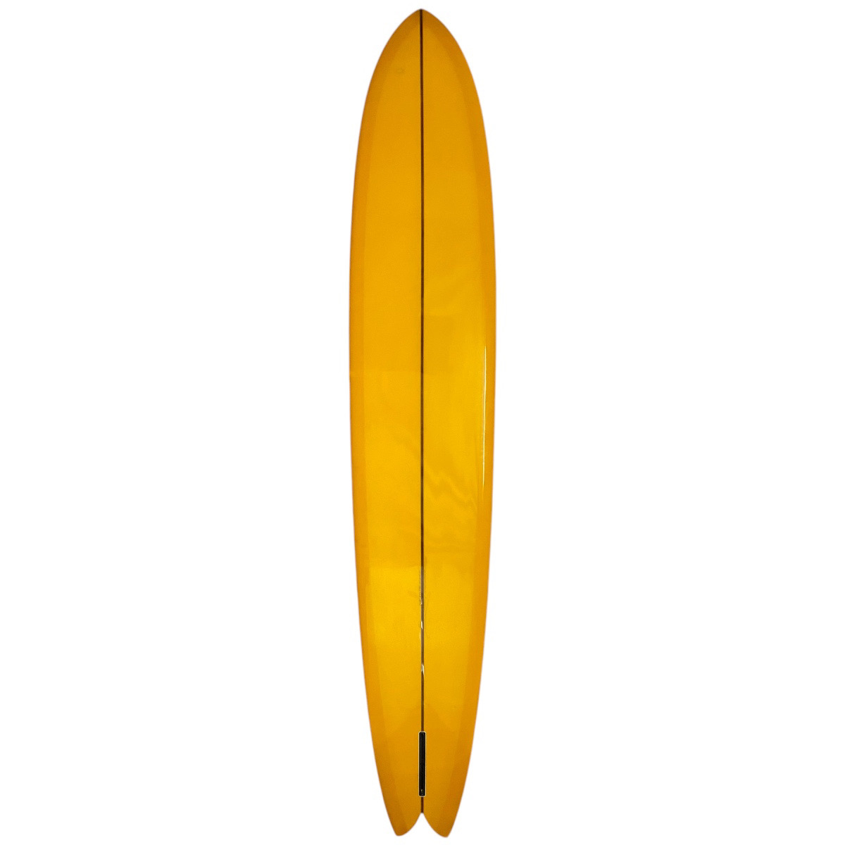 CHRISTENSON / FISH GLIDER 11`0 MANGO